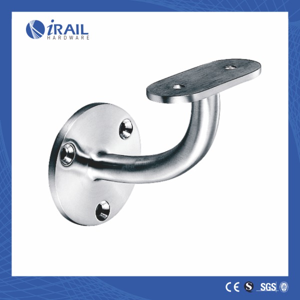 Handrail Bracket IR-1001