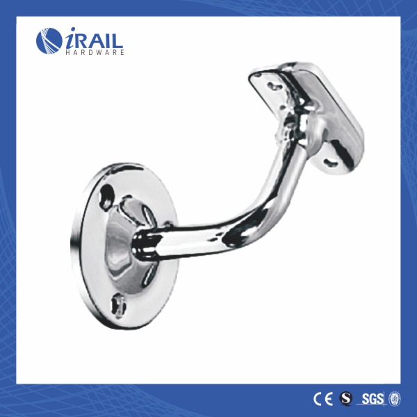 Handrail Bracket IR-1002