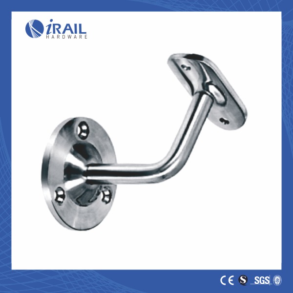 Handrail Bracket IR-1003