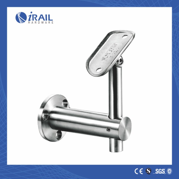 Handrail Bracket IR-1004