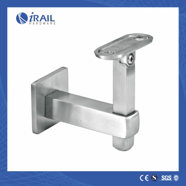 Handrail Bracket IR-1005