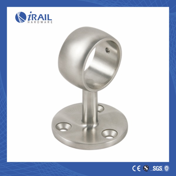 Handrail Bracket IR-1006