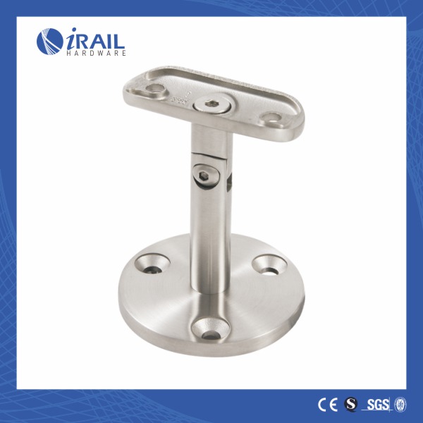 Handrail Bracket IR-1007