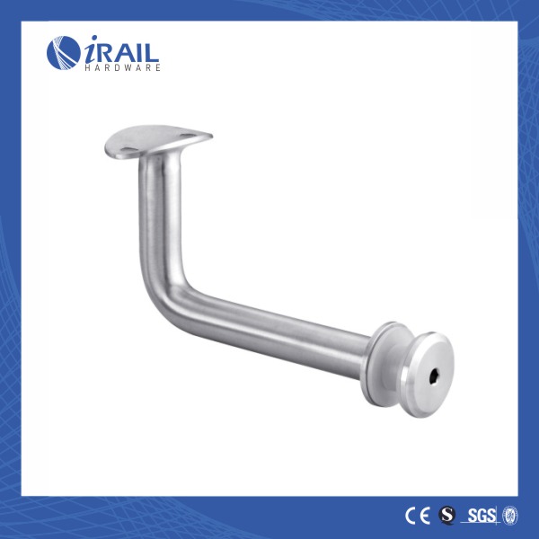 Handrail Bracket IR-1008