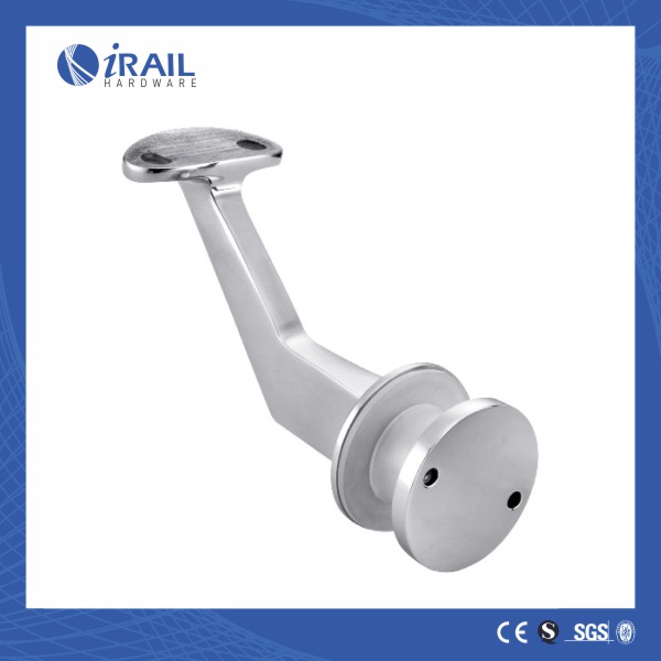 Handrail Bracket IR-1009