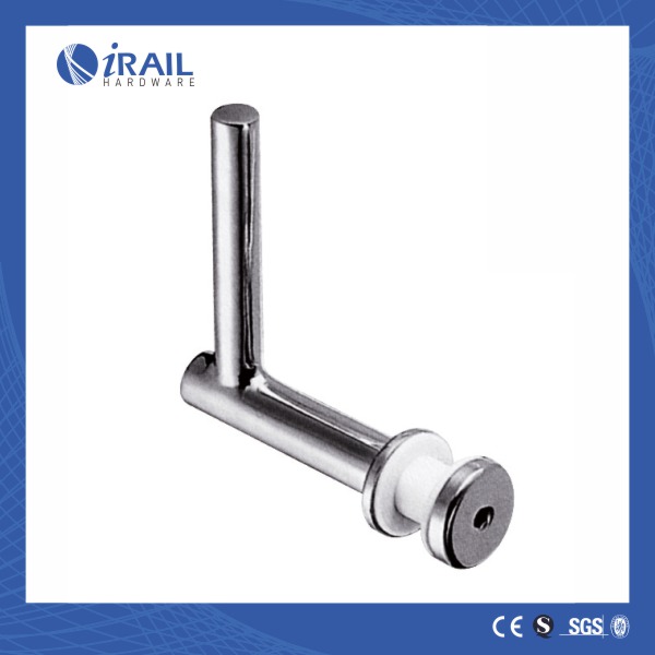 Handrail Bracket IR-1010