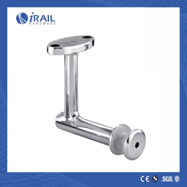 Handrail Bracket IR-1011