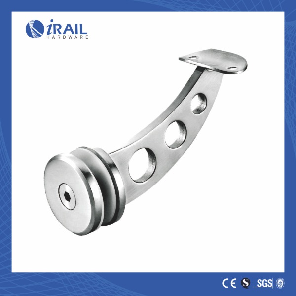 Handrail Bracket IR-1013